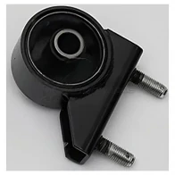 Подушка двигателя PATRON P 7T51 PSE3893 3538855