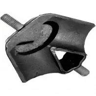 Подушка двигателя PATRON PSE3853 5T N4ZS 3538815