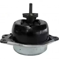 Подушка двигателя PATRON Renault Laguna (BG) 2 Хэтчбек 2.0 16V (BG00. BG0K. BG0P. BG0W) 135 л.с. 2002 – 2007 BN OK49 PSE3828