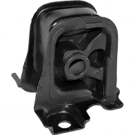 Подушка двигателя PATRON P1BND6 K 532471618 PSE3733