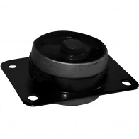 Подушка двигателя PATRON PSE3691 1014303588 M NQ226Q