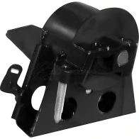 Подушка двигателя PATRON 0 7DLF1 Nissan Primera (WP12) 3 Универсал 2.0 140 л.с. 2002 – 2025 PSE3675