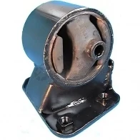 Подушка двигателя PATRON 3I DZL 568127910 PSE3590