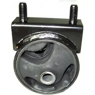 Подушка двигателя PATRON NXM2DH H 557212744 PSE3564