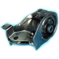 Подушка двигателя PATRON 6W4MD 12 1312539171 PSE3553