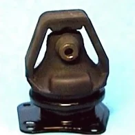 Подушка двигателя PATRON S TKFE9P 545343808 PSE3542
