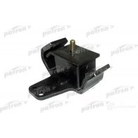 Подушка двигателя PATRON 8D6 HUCO PSE3541 756432254