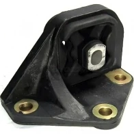 Подушка двигателя PATRON 532477412 PSE3446 ABTS J