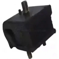 Подушка двигателя PATRON CJCUVQ J PSE3410 3538746