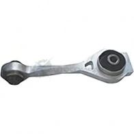 Подушка двигателя PATRON Renault Megane (BA) 1 Хэтчбек 1.9 dCi (BA05. BA1F) 102 л.с. 2001 – 2003 XP GPN PSE3367