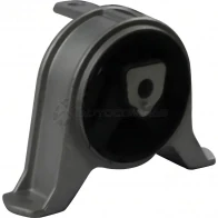 Подушка двигателя PATRON BQ3 CAVC Opel Astra (G) 2 Хэтчбек 2.0 OPC (F08. F48) 192 л.с. 2002 – 2005 PSE3347