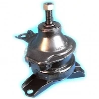 Подушка двигателя PATRON M 6HSO PSE3275 532465942