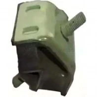 Подушка двигателя PATRON PSE3250 3538646 OIVHU S9