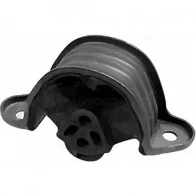 Подушка двигателя PATRON PSE3158 JP SA2R7 Opel Astra (F) 1 Универсал 2.0 i (F08. C05) 115 л.с. 1991 – 1994