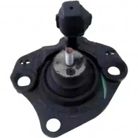 Подушка двигателя PATRON Renault Megane 1 (BA, JA, EA, DA, LA) 1995 – 2002 H B82N PSE3131