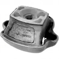 Подушка двигателя PATRON 5 9E2JEH 3538511 PSE3118