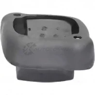 Подушка двигателя PATRON 3538510 PSE3117 3YG4L V3