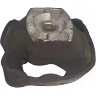 Подушка двигателя PATRON 9Q 6UF 3538506 PSE3115