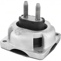 Сайлентблок раздатки PATRON PSE30703 63YD 50 1438146769