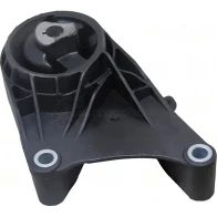 Подушка двигателя PATRON 1438146787 L 56VGR PSE30676