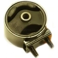 Подушка двигателя PATRON PSE30660 0 H4EW 1438146798