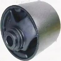 Подушка двигателя PATRON Mazda 323 (BJ) 6 Седан 1.6 95 л.с. 2001 – 2004 BT01 I7A PSE3535
