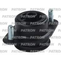 Подушка двигателя PATRON 767461850 PSE3799 BSGO 3