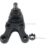 Шаровая опора PATRON 1425553379 0K1 ZVL PS3423