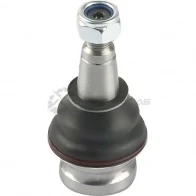 Шаровая опора PATRON 8 HPFIMJ PS3370 1425553306