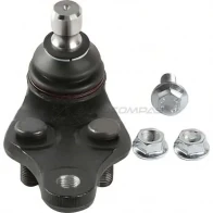 Шаровая опора PATRON T 6UPBPC PS3323 1425553471