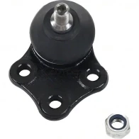 Шаровая опора PATRON PS3231 CMSD Q Renault Megane (BZ) 3 Хэтчбек 1.6 dCi (BZ00. BZ12) 130 л.с. 2011 – 2024