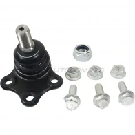 Шаровая опора PATRON Renault Laguna (BG) 2 Хэтчбек 2.0 dCi (BG1T) 150 л.с. 2005 – 2006 PS3188 S98 9Z