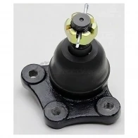 Шаровая опора PATRON PS3163KOR NJ C7FH 1425553498