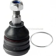 Шаровая опора PATRON N 7BJCV 3535021 PS3110