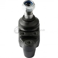 Шаровая опора PATRON R KJTO PS3055 3534964