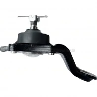 Шаровая опора PATRON 9 TZYLV PS30018R 1425553295