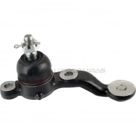 Шаровая опора PATRON PS30017L 1425553310 ETL QG