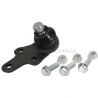 Шаровая опора PATRON Ford C-Max 2 (CB7, CEU) Гранд Минивэн 2.0 TDCi 140 л.с. 2011 – 2024 CMNNR XT PS30015L