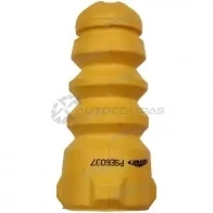 Отбойник амортизатора PATRON 3539276 PSE6037 YK 2NL8