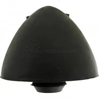 Сайлентблок поворотного кулака PATRON JKM EC PSE2930 1425553265