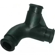 Шланг вентиляции картертерных газов PATRON P24-0006 R MW5OTP 3519642