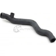 Патрубок вентиляции картерных газов PATRON V8 BYY3V 1425549313 PH4073