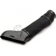 Патрубок воздушного фильтра