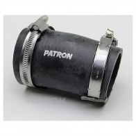 Патрубок интеркулера PATRON F P1HXO 1425549237 PH1114