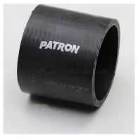 Патрубок интеркулера PATRON PH1027 Volkswagen Bora (A4, 1J2) 4 Седан 1.8 T 150 л.с. 2000 – 2005 55 OJH