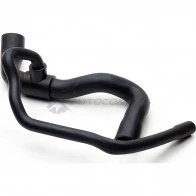 Шланг радиатора PATRON PH2390 K0NY YZ Opel Corsa (D) 4 2006 – 2014