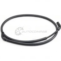 Шланг радиатора PATRON PH2070 1P5K G 1425549105