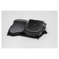 Поддон АКПП PATRON Volkswagen Passat (B6) 4 Седан 2.0 FSI 4motion 150 л.с. 2005 – 2010 POC075 YDD SME