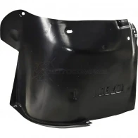 Подкрылок PATRON H 2CX66 p722211bl 1438147360