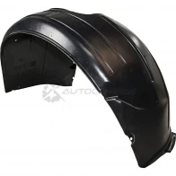Подкрылок PATRON 1438147461 PTK 0G p722260br